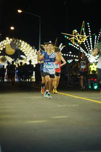 BIB: 07577
                            <button type="button" onclick="openModal(23004509)" class="btn btn-primary btn-sm float-right btn-popup" data-toggle="modal" data-target=".modal-high-quality">
                        <i class="fas fa-shopping-cart"></i> Add to Cart
                    </button>
                                            <button type="button" onclick="isThisMe(23004509, true)" class="btn btn-success btn-sm float-right btn-popup btn-isme hidden" data-toggle="tooltip" data-placement="bottom" title="นี่คือรูปของคุณใช่ไหม คลิกที่นี่เพื่อเอาเข้าอัลบั้ม">
                        <i class="fas fa-plus"></i> Add to album
                    </button>
                    <button type="button" onclick="isThisMe(23004509, false)" class="btn btn-warning btn-sm float-right btn-popup btn-isnotme hidden">
                        <i class="fas fa-ban"></i> Remove from album
                    </button>